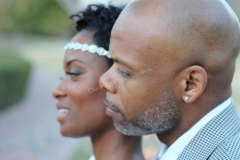 Wedding-small-2